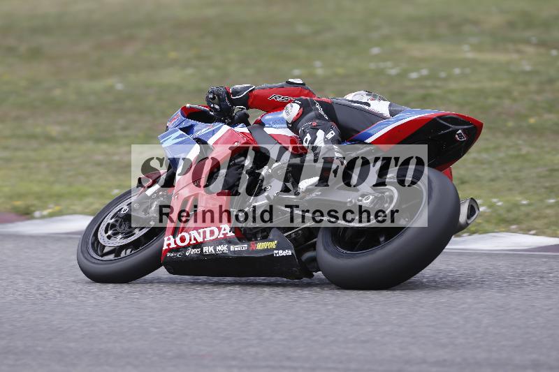 /30 27.07.2026  Dunlop Ride und Test Day ADR/Gruppe rot schnell/38